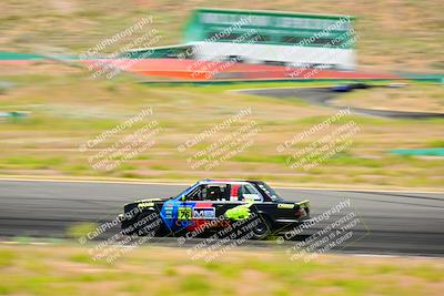 media/May-19-2024-Nasa (Sun) [[e5555f4cac]]/Race Group A/Race-Turn 1 (Inside)/